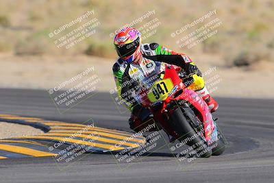 media/Oct-29-2022-CVMA (Sat) [[14c0aa3b66]]/Race 9 Amateur Supersport Middleweight/